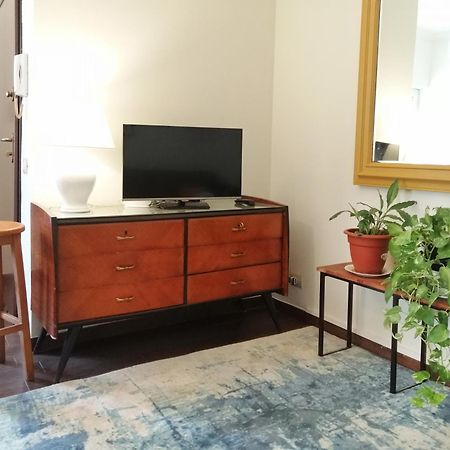 Confortable House With Wonderful Terrace A C E Wi Fi โรม ภายนอก รูปภาพ